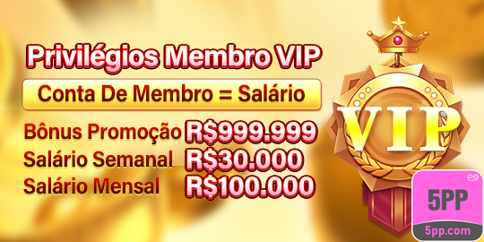 Domine o Jogo com 5pp.com: Tecnologia e Emoção em Sintonia