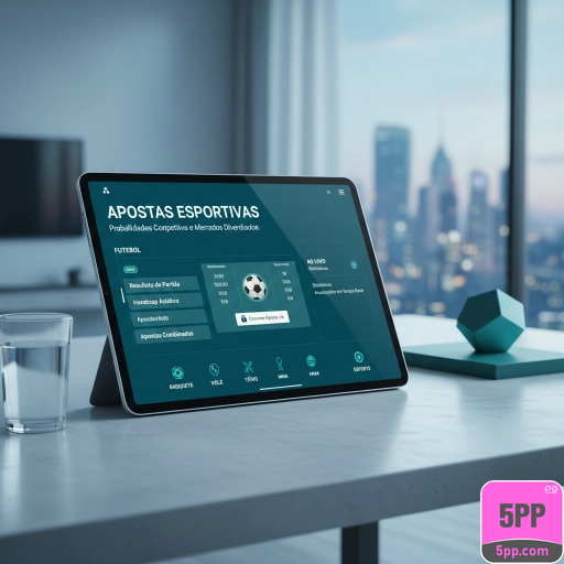 5pp.com - apostar emocionantes jogos esportivos online