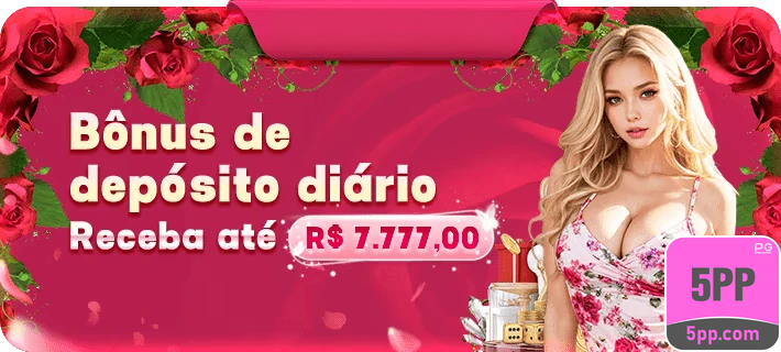 5pp.com - explorar em diversos apostas online