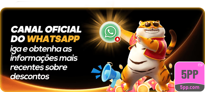 5pp.com - apostar emocionantes jogos esportivos online