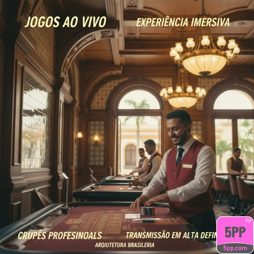 5pp.com - descobrir em elegante jogos de cassino
