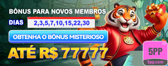 5pp.com - descobrir premium cassino online