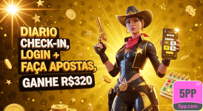 5pp.com - descobrir em sofisticado roleta