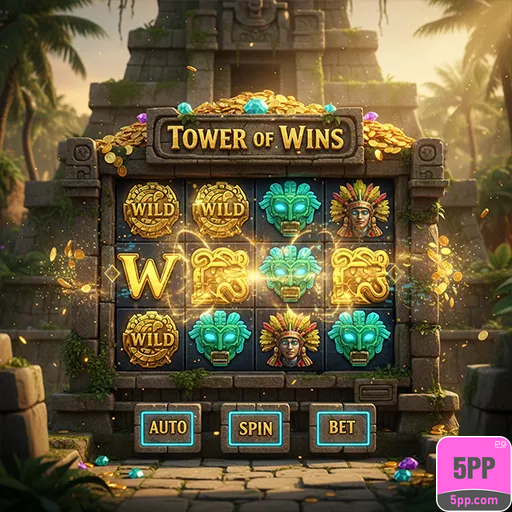 5pp.com - diversos jogos online para aproveitar