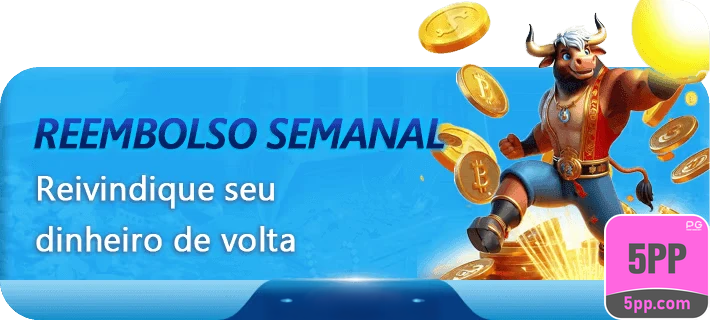 Domine o Jogo com 5pp.com: Tecnologia e Emoção em Sintonia