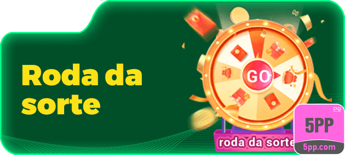 5pp.com Promo