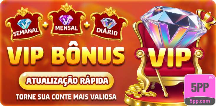 5pp.com - rápido link exclusivo para usar