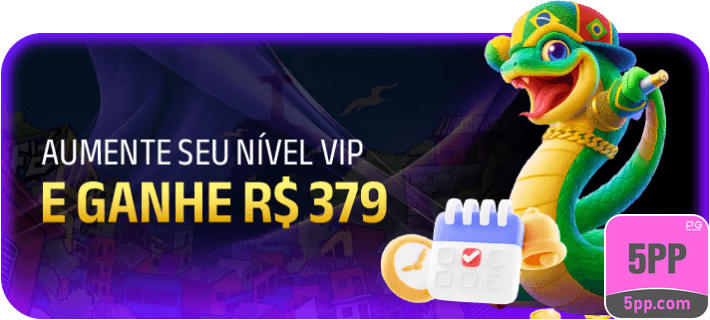 Domine o Jogo com 5pp.com: Tecnologia e Emoção em Sintonia