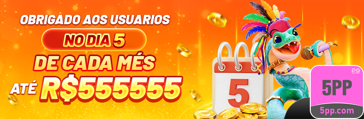 Domine o Jogo com 5pp.com: Tecnologia e Emoção em Sintonia