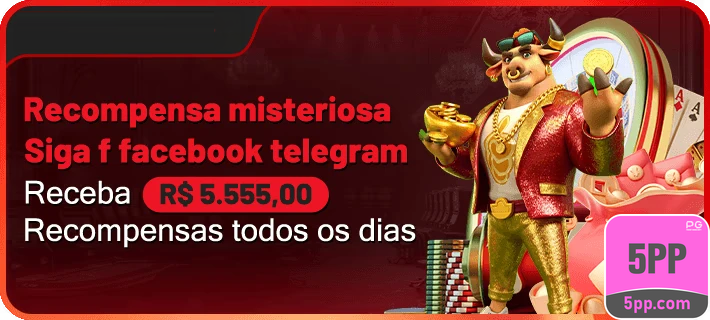 5pp.com - moderna plataforma de jogos para acessar