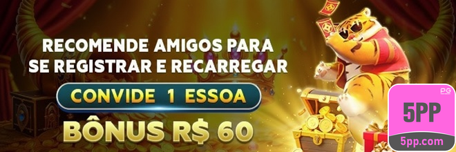 5pp.com - segura plataforma de jogos para acessar