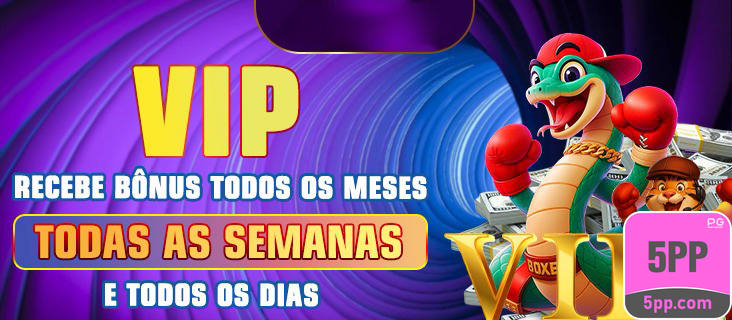 5pp.com - descobrir eletrizante jogo