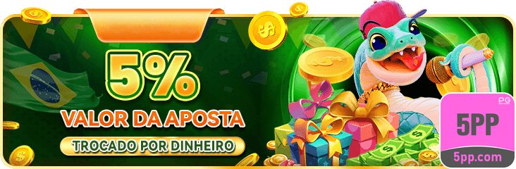 5pp.com - descobrir magnético jogo