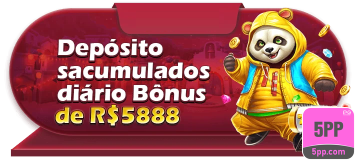 5pp.com - experimentar premiado jogo